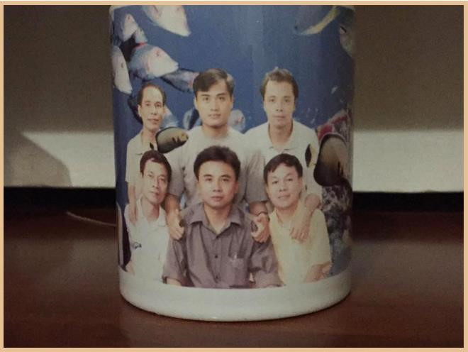 VoIP 178 va chuyen khoi tao thuc tai moi cua nganh vien thong Viet Nam hinh anh 7 