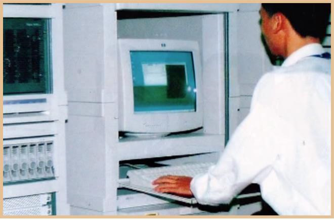 VoIP 178 va chuyen khoi tao thuc tai moi cua nganh vien thong Viet Nam hinh anh 12 