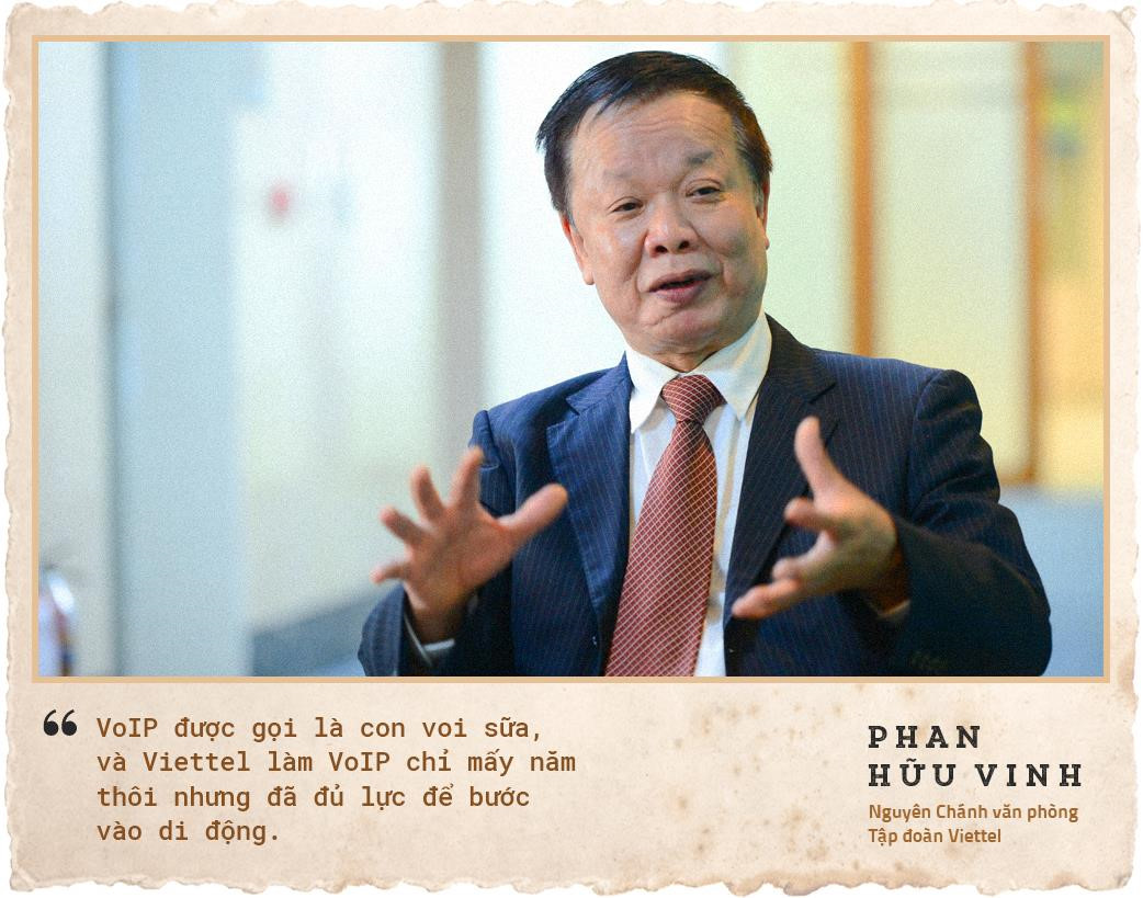 VoIP 178 va chuyen khoi tao thuc tai moi cua nganh vien thong Viet Nam hinh anh 18 