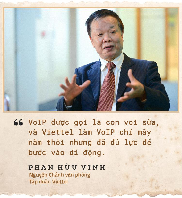 VoIP 178 va chuyen khoi tao thuc tai moi cua nganh vien thong Viet Nam hinh anh 17 