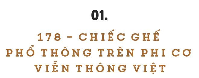 VoIP 178 va chuyen khoi tao thuc tai moi cua nganh vien thong Viet Nam hinh anh 6 