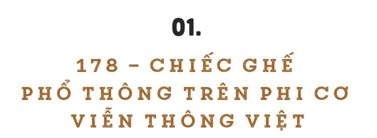 VoIP 178 va chuyen khoi tao thuc tai moi cua nganh vien thong Viet Nam hinh anh 5 