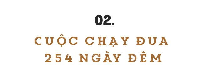 VoIP 178 va chuyen khoi tao thuc tai moi cua nganh vien thong Viet Nam hinh anh 11 