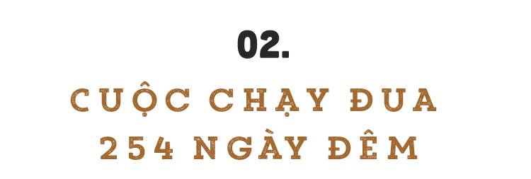 VoIP 178 va chuyen khoi tao thuc tai moi cua nganh vien thong Viet Nam hinh anh 10 