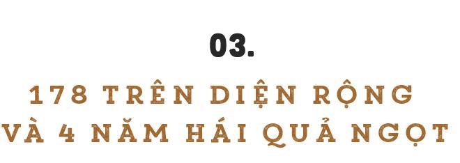 VoIP 178 va chuyen khoi tao thuc tai moi cua nganh vien thong Viet Nam hinh anh 16 