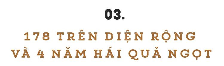 VoIP 178 va chuyen khoi tao thuc tai moi cua nganh vien thong Viet Nam hinh anh 15 