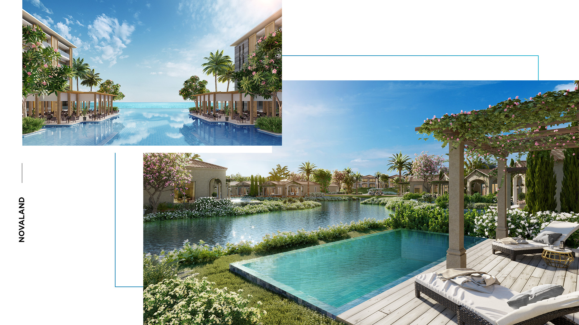 BDS Cam Ranh - Khanh Hoa tang nhiet, 'ong lon' thi nhau do bo hinh anh 15 