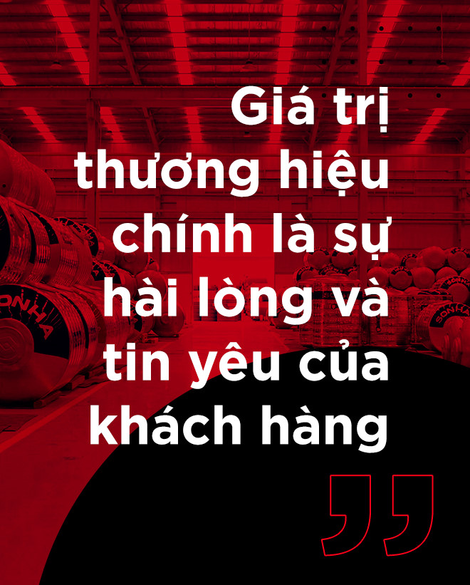 ‘Son Ha phai thanh ban than cua moi gia dinh Viet’ hinh anh 4