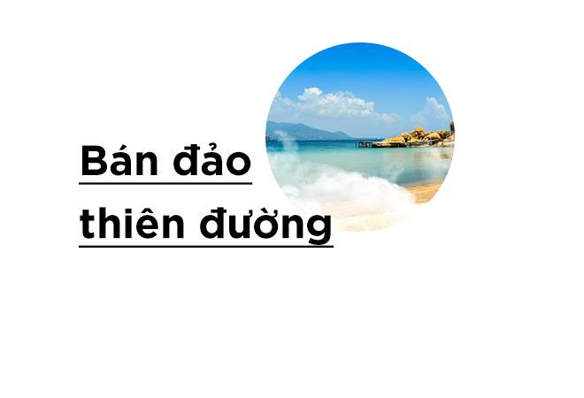 BDS Cam Ranh - Khanh Hoa tang nhiet, 'ong lon' thi nhau do bo hinh anh 5 