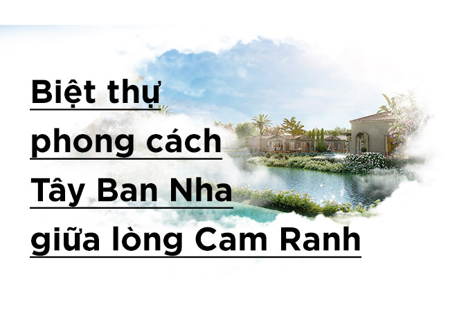 BDS Cam Ranh - Khanh Hoa tang nhiet, 'ong lon' thi nhau do bo hinh anh 14 