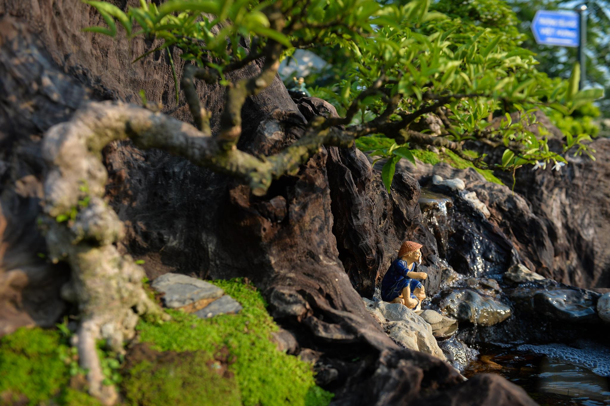 Doc dao bo tung la han gia 3 ty hinh anh 10 