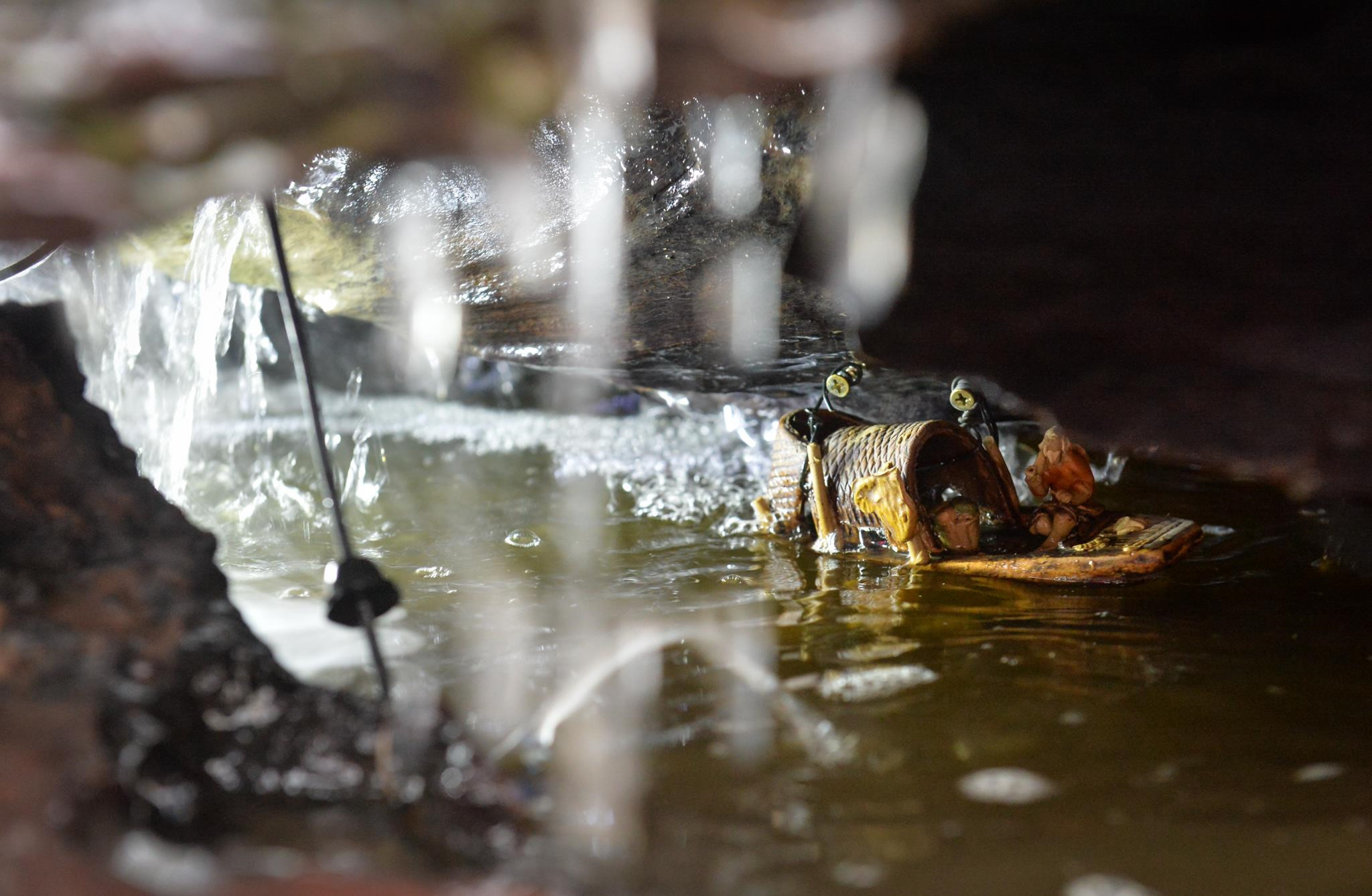 Doc dao bo tung la han gia 3 ty hinh anh 5 