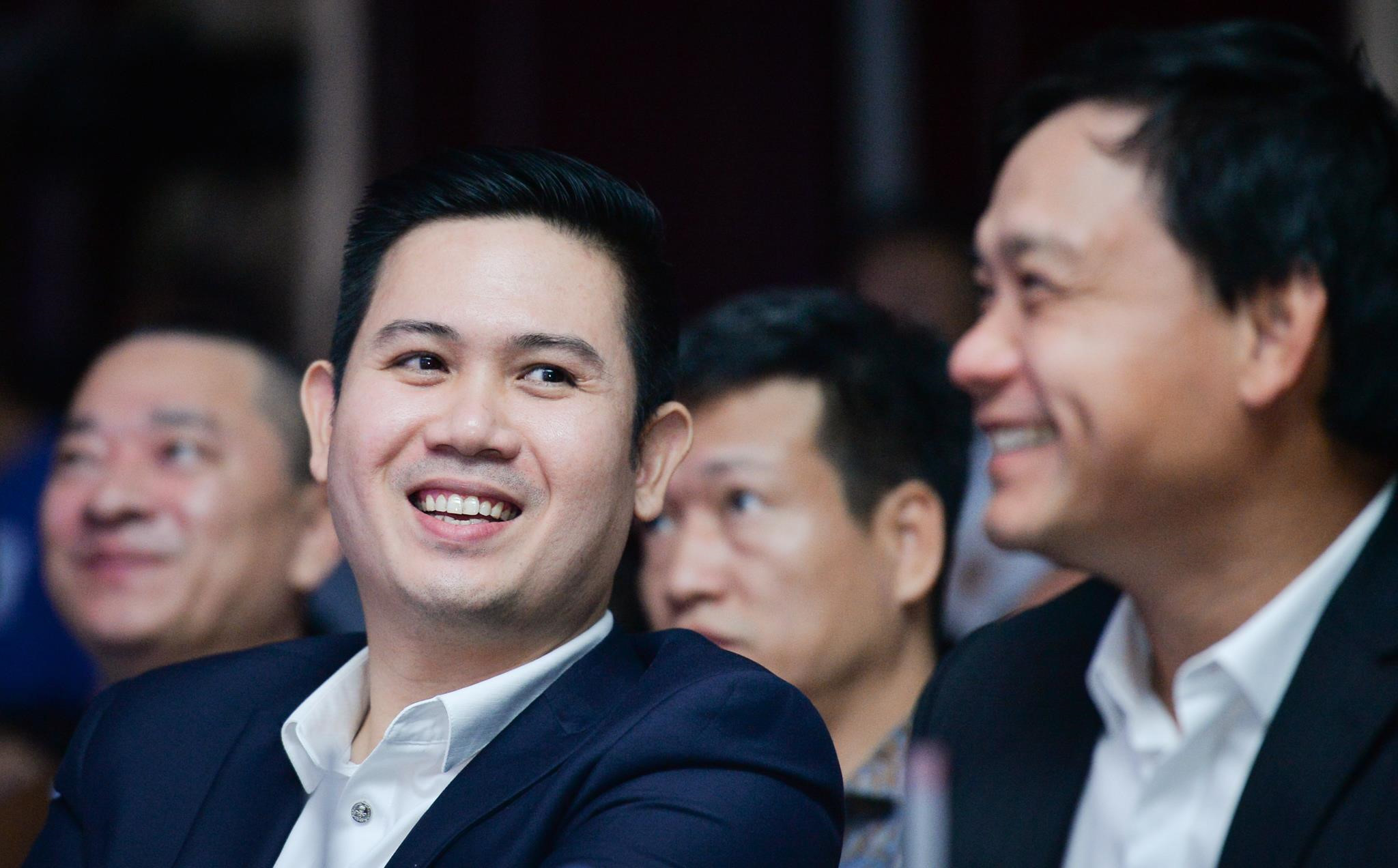 CEO Asanzo ra mat quy khoi nghiep 200 ty, gop mat vao doi ngu ‘ca map’ hinh anh 9 