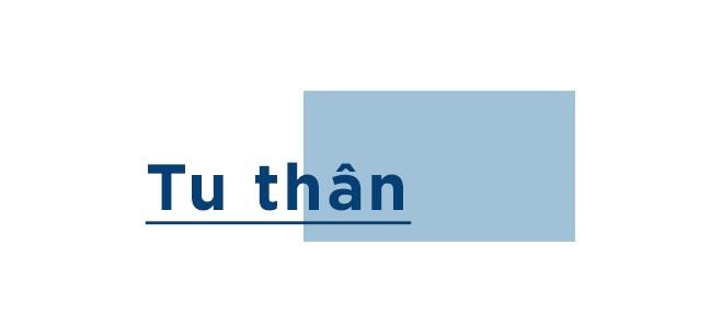 Triet ly ‘thoi linh hon, uom cot cach’ cua CEO Dai Viet hinh anh 6