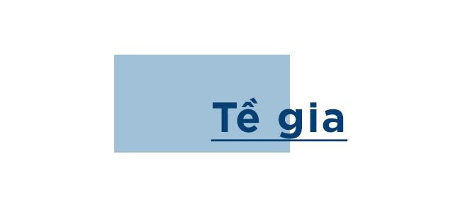 Triet ly ‘thoi linh hon, uom cot cach’ cua CEO Dai Viet hinh anh 8