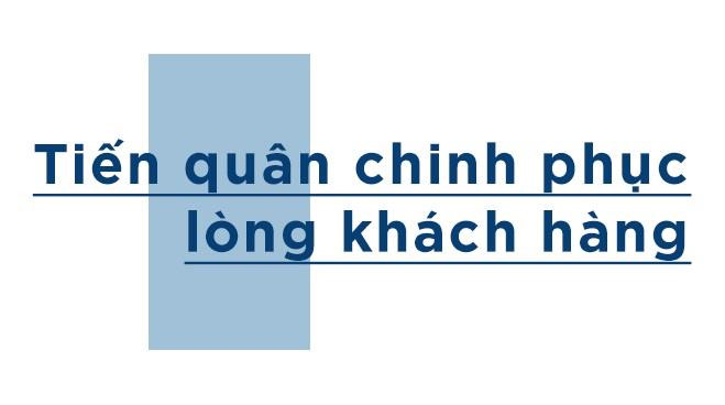 Triet ly ‘thoi linh hon, uom cot cach’ cua CEO Dai Viet hinh anh 12