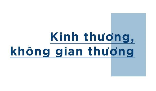 Triet ly ‘thoi linh hon, uom cot cach’ cua CEO Dai Viet hinh anh 14
