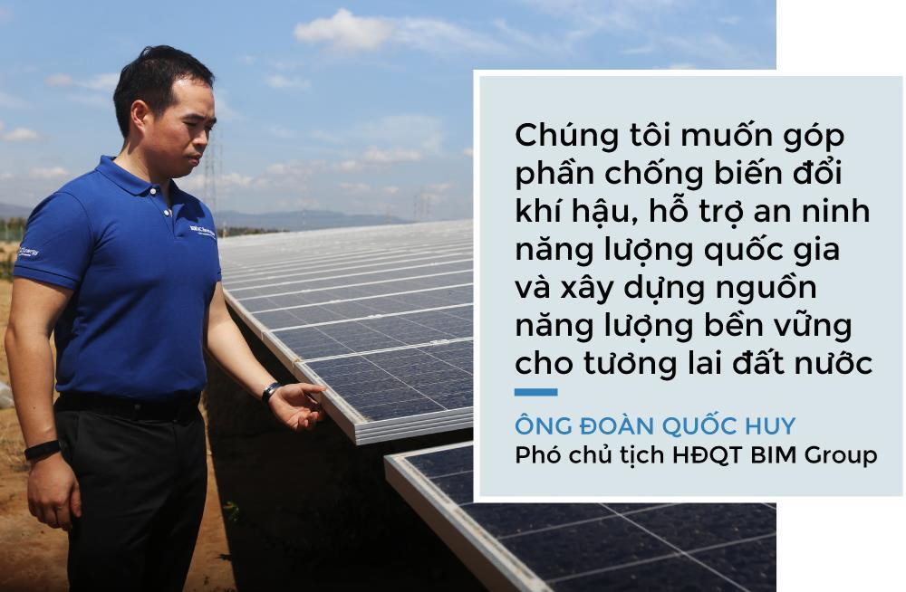 Nha may dien mat troi lon nhat DNA va tiem nang phat trien Ninh Thuan hinh anh 23 