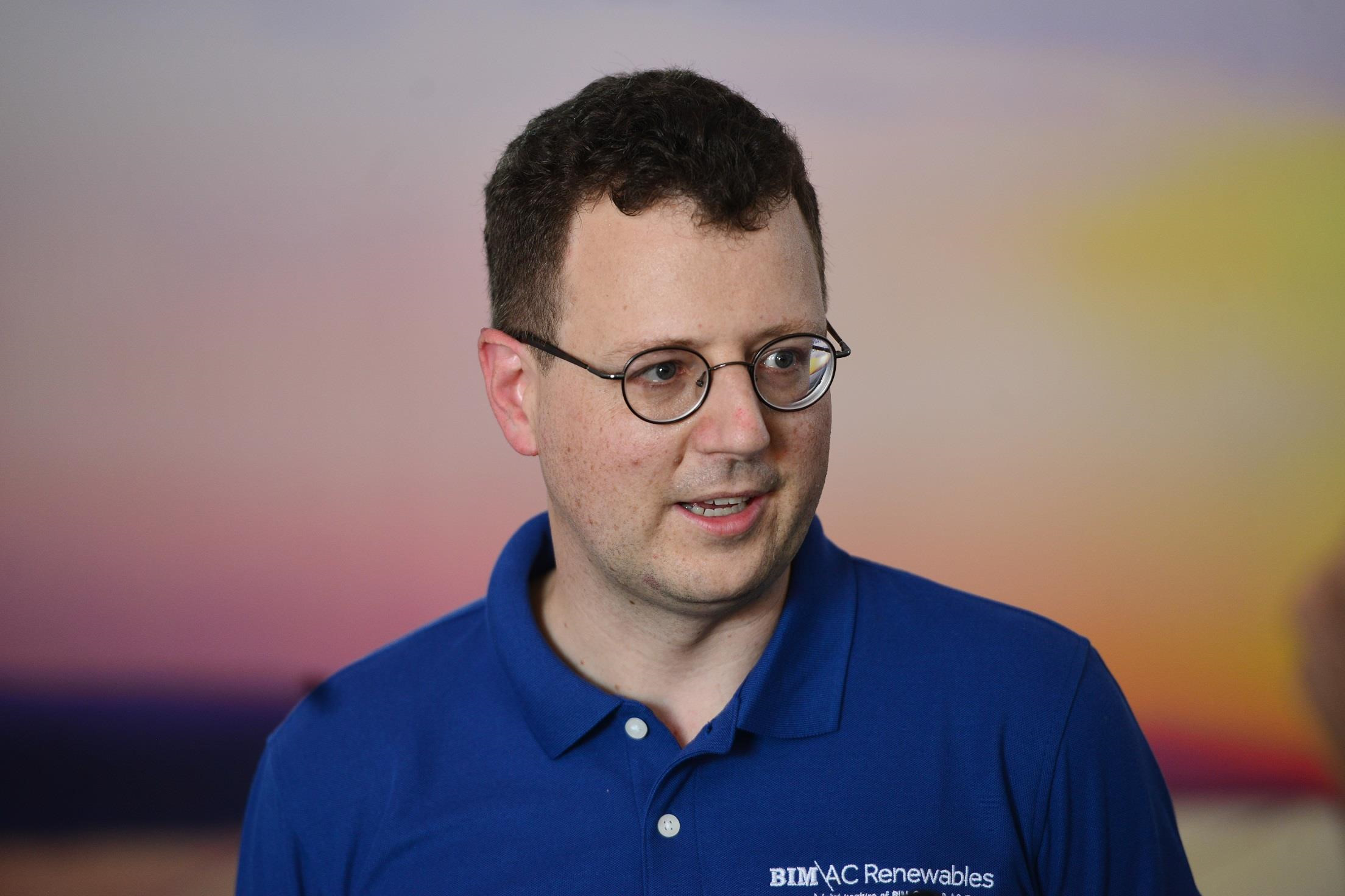 Nha may dien mat troi lon nhat DNA va tiem nang phat trien Ninh Thuan hinh anh 21 