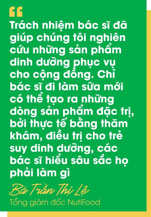 Chuyen hang sua Viet chinh phuc thanh cong tam 'visa' vao My hinh anh 8 