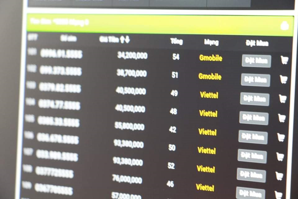 SIM so dep tien ty tu dau ra? hinh anh 2