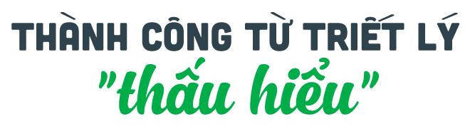Chuyen hang sua Viet chinh phuc thanh cong tam 'visa' vao My hinh anh 6 
