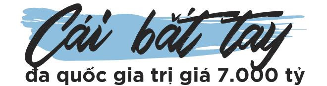 Nha may dien mat troi lon nhat DNA va tiem nang phat trien Ninh Thuan hinh anh 20 