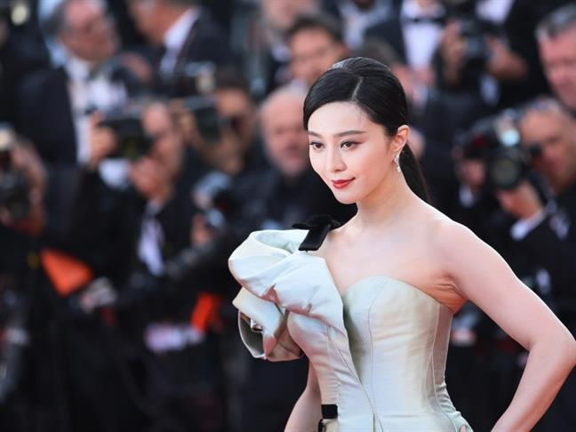 Sao khong beu ten, xu phat nghe si Viet tron thue? hinh anh 2 