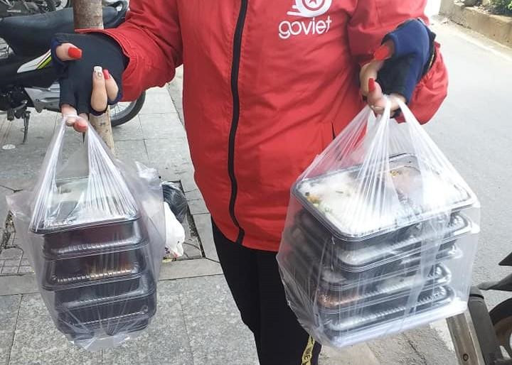 Cuoc chien ty USD gianh 'mieng banh' giao do an tai Dong Nam A hinh anh 2