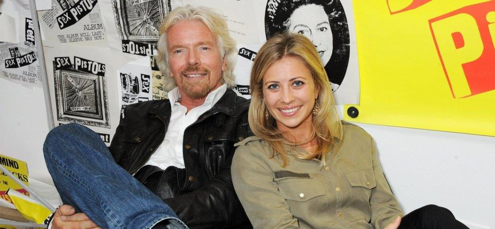 Cac cau am, co chieu nha ty phu USD song nhu the nao hinh anh 16 