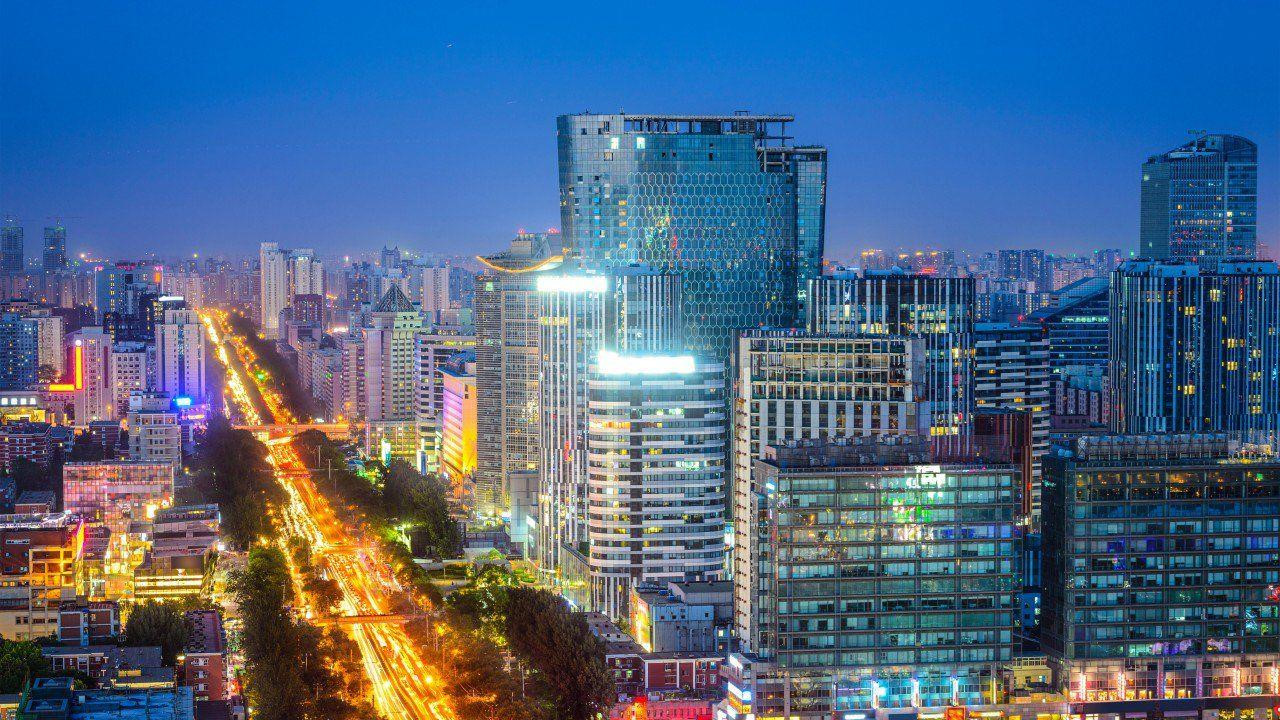 Ong trum nha dat tro thanh nguoi giau nhat Hong Kong vao ngay nghi huu hinh anh 4