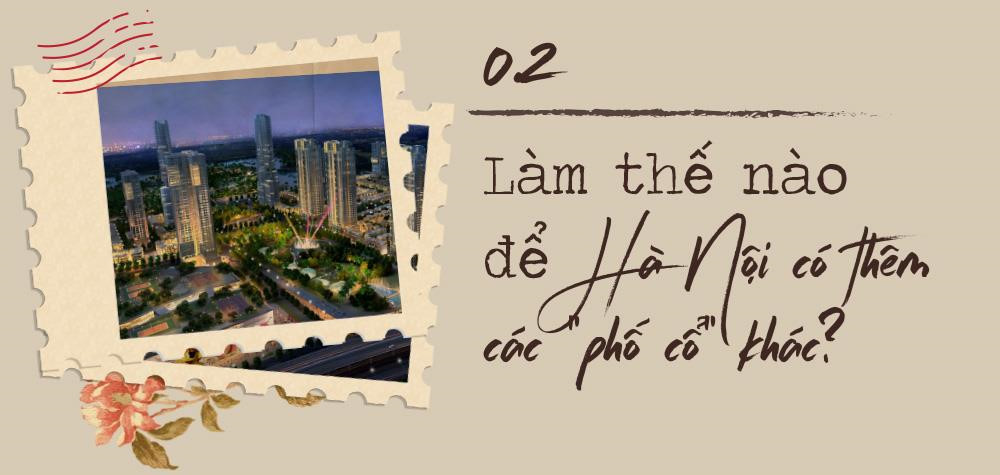 Khi pho cu van 'man ma, y nhi' trong long pho moi hinh anh 6 