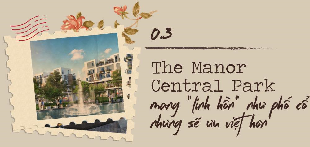 Khi pho cu van 'man ma, y nhi' trong long pho moi hinh anh 8 