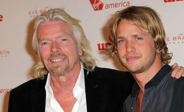 Cac cau am, co chieu nha ty phu USD song nhu the nao hinh anh 17 