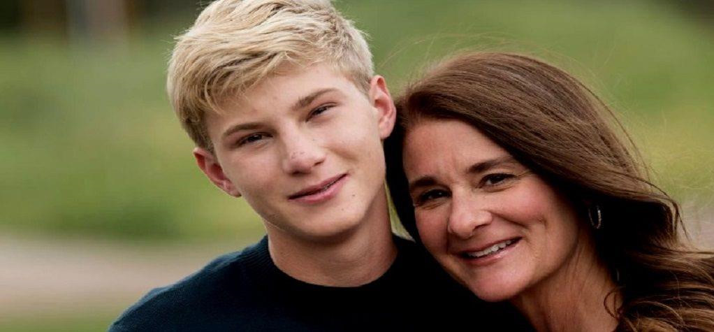 Cac cau am, co chieu nha ty phu USD song nhu the nao hinh anh 6 