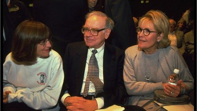 Cac cau am, co chieu nha ty phu USD song nhu the nao hinh anh 20 