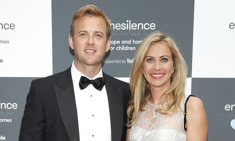 Cac cau am, co chieu nha ty phu USD song nhu the nao hinh anh 15 