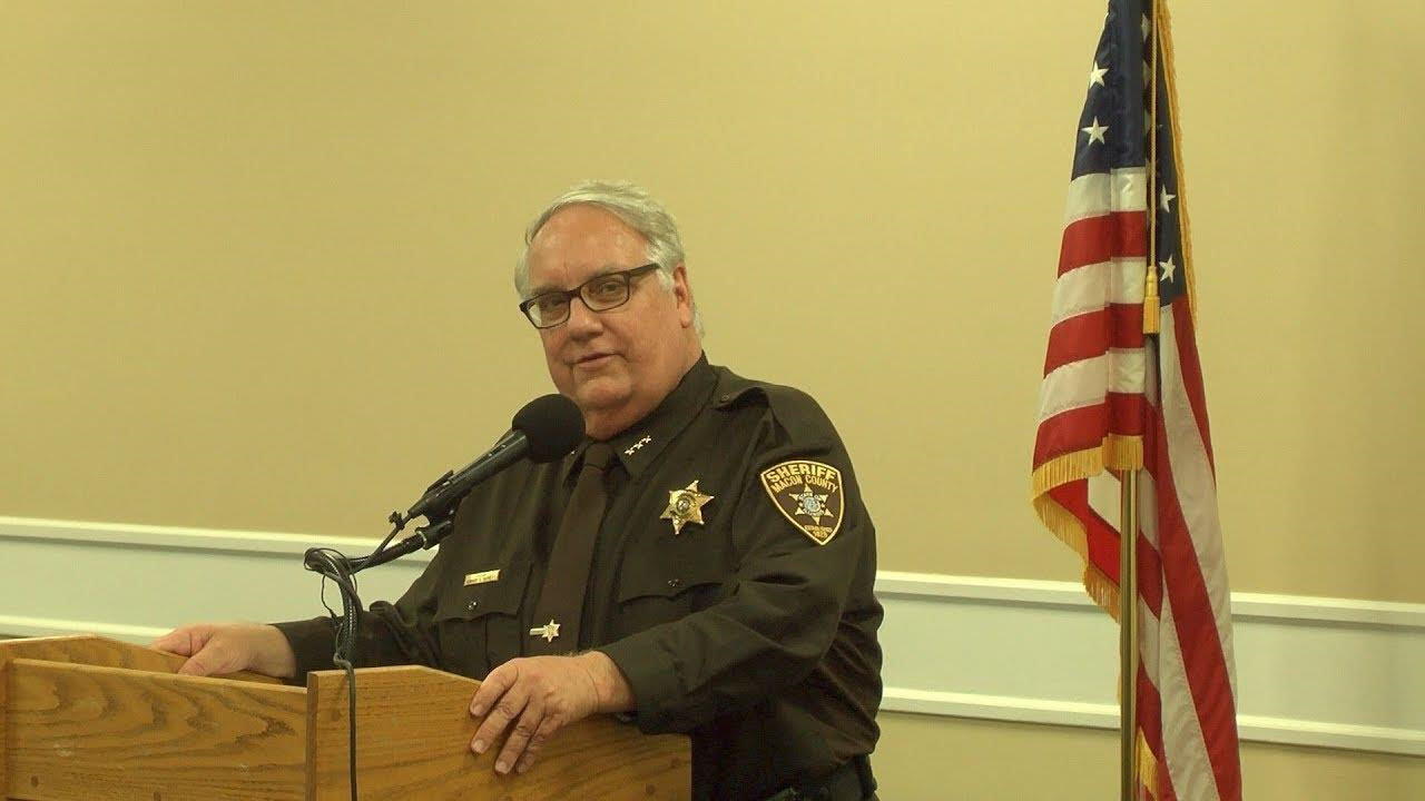 Cac cau am, co chieu nha ty phu USD song nhu the nao hinh anh 22 