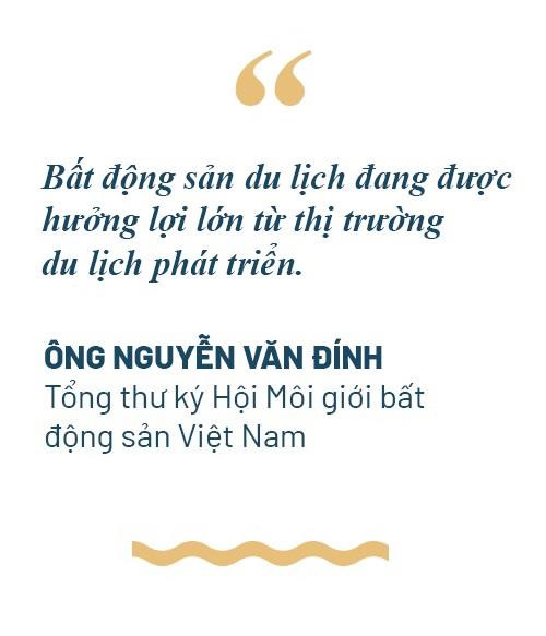 Sau 60 nam van sinh loi - loai hinh BDS nao giai duoc bai toan kho? hinh anh 4 