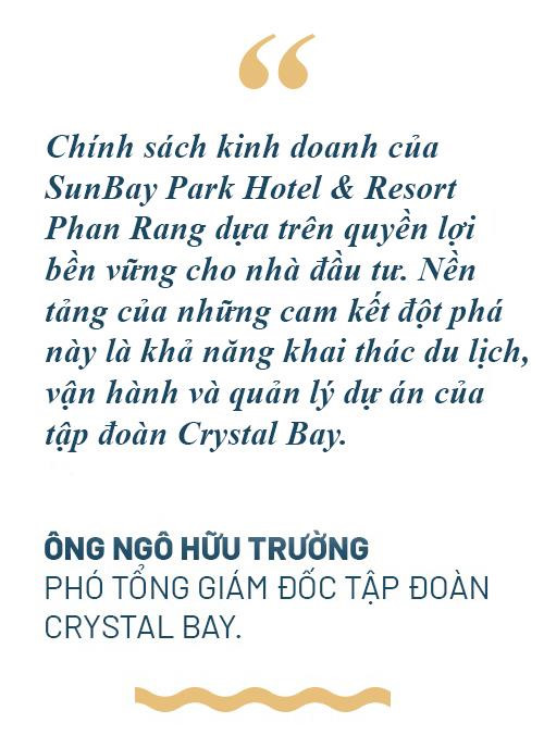 Sau 60 nam van sinh loi - loai hinh BDS nao giai duoc bai toan kho? hinh anh 10 