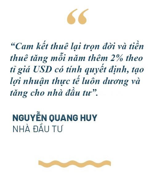 Sau 60 nam van sinh loi - loai hinh BDS nao giai duoc bai toan kho? hinh anh 13 