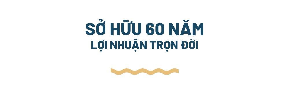 Sau 60 nam van sinh loi - loai hinh BDS nao giai duoc bai toan kho? hinh anh 11 