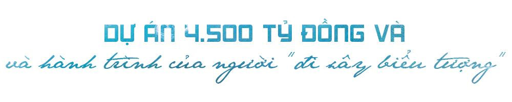 To hop nghi duong bien 5 sao - ‘vien pha le’ giua vung sa thao hinh anh 8 