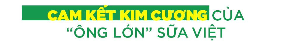 Tu san pham dac tri toi cam ket kim cuong cua 'ong lon' sua Viet hinh anh 8 