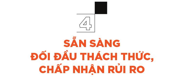 Nhung triet ly kinh doanh ma ai muon thanh cong cung nen hoc hoi hinh anh 8 