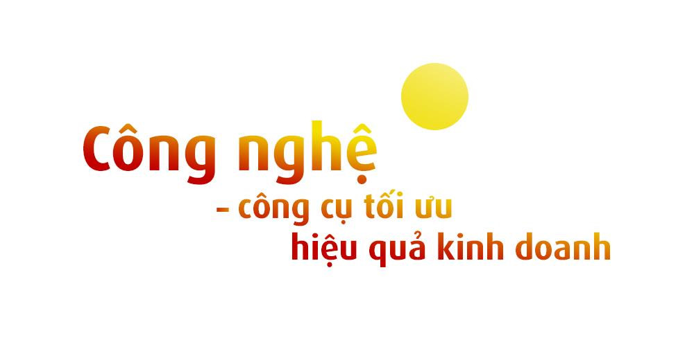 Vietjet va hanh trinh tro thanh hang hang khong thuong mai dien tu hinh anh 8 