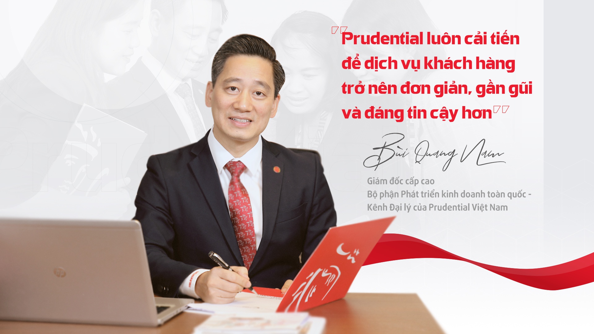 'Chi khi tim duoc y nghia cong viec, ban moi khong lui buoc' hinh anh 2 Quote_can_giua.jpg