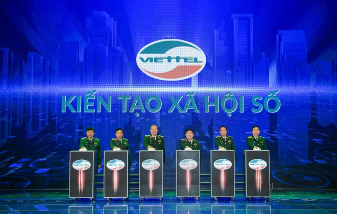 Viettel muon tao he sinh thai so cho cac doanh nghiep cung phat trien hinh anh 2 Viettel_dat_muc_tieu_tao_he_sinh_thai_so_cho_cac_doanh_nghiep_.jpg