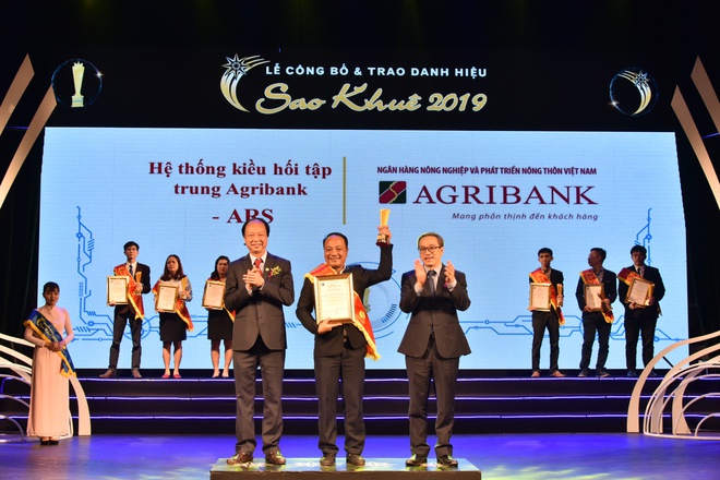 Agribank o dau trong mot nam nganh ngan hang but pha? hinh anh 3 agri_3.jpg